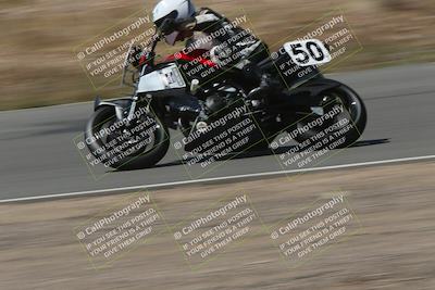 media/Apr-20-2025-AHRMA (Sun) [[393a79c373]]/Race/Group 3/Turn 4b/